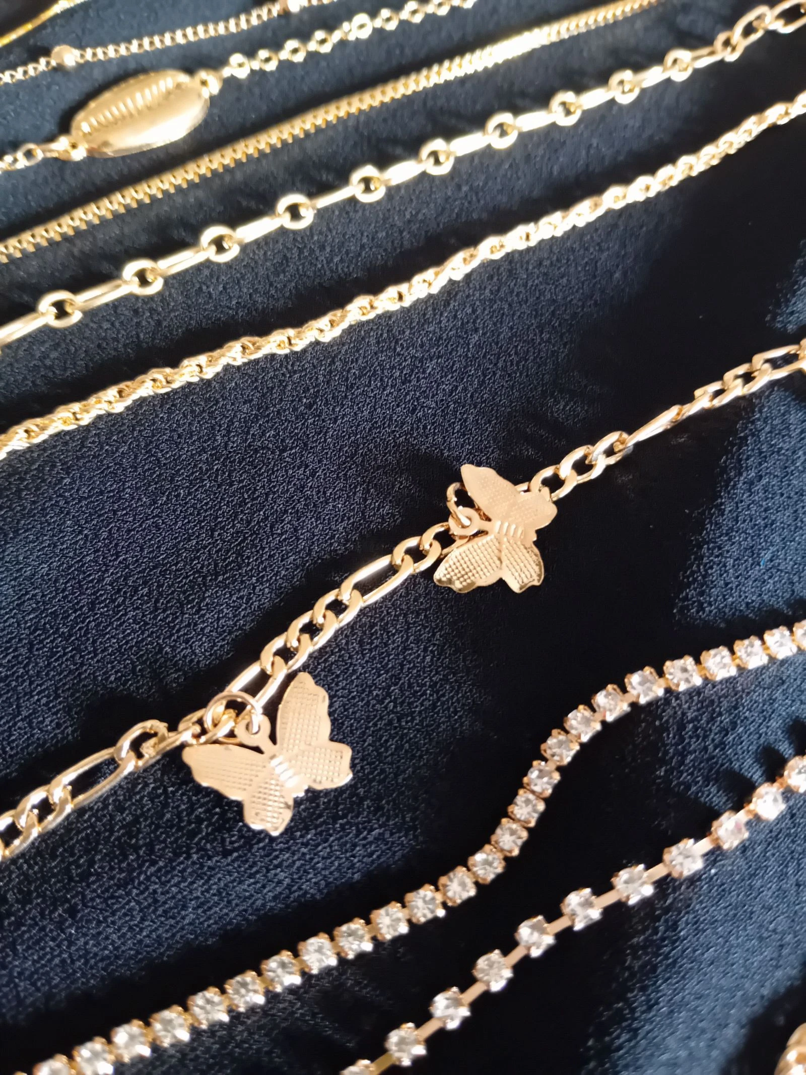 Pulseras – photo 2